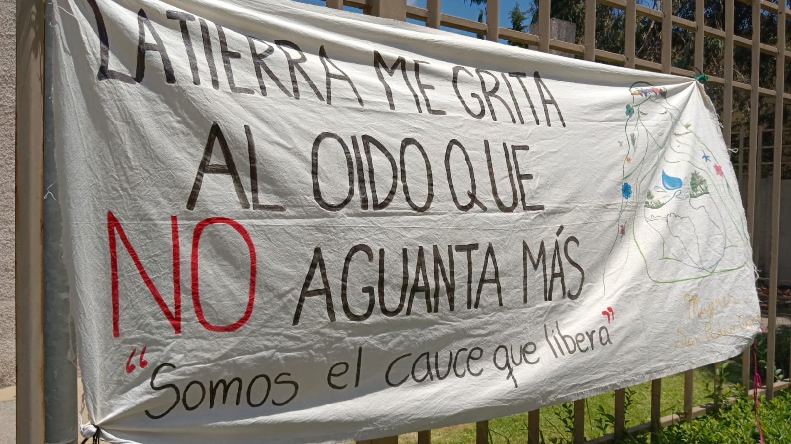 Caso Olmué